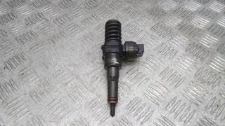 0414720215 PDB016 Форсунка дизельная Skoda Octavia A5 Арт 2EP23AL02, вид 1