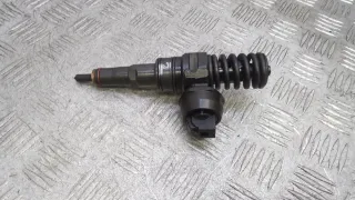 0414720215 PDB016 Форсунка дизельная Skoda Octavia A5 Арт 2EP23AL02, вид 2