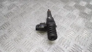 0414720215 PDB016 Форсунка дизельная Skoda Octavia A5 Арт 2EP23AL02, вид 3