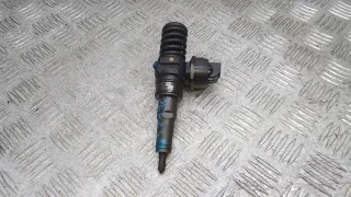 0414720215 PDB016 Форсунка дизельная Skoda Octavia A5 Арт 2EP23AL03, вид 1