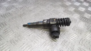 0414720215 PDB016 Форсунка дизельная Skoda Octavia A5 Арт 2EP23AL03, вид 2