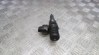 0414720215 PDB016 Форсунка дизельная Skoda Octavia A5 Арт 2EP23AL03, вид 3