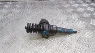 0414720215 PDB016 Форсунка дизельная Skoda Octavia A5 Арт 2EP23AL03, вид 4
