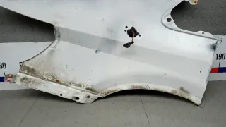  Крыло переднее правое Ford Transit 3 Арт 5EP14EC01, вид 5