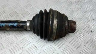  Привод передний правый Audi A4 B8 Арт 8EP16N101, вид 2