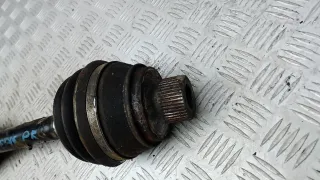  Привод передний правый Audi A4 B8 Арт 8EP16N101, вид 3