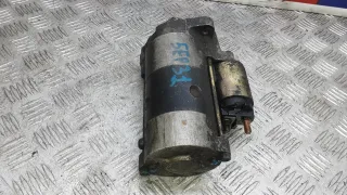 3110068D0 Стартер дизельный Suzuki Grand Vitara FT Арт 5EP31BR01, вид 2