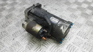 3110068D0 Стартер дизельный Suzuki Grand Vitara FT Арт 5EP31BR01, вид 5
