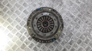 038105266AQ Маховик дизельный Volkswagen Bora Арт 1EP12A301, вид 1