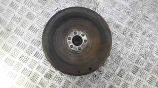 038105266AQ Маховик дизельный Volkswagen Bora Арт 1EP12A301, вид 3