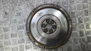 038105266AQ Маховик дизельный Volkswagen Bora Арт 1EP12A301, вид 4