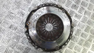 038105266AQ Маховик дизельный Volkswagen Bora Арт 1EP12A301, вид 5