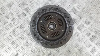 038105266AQ Маховик дизельный Volkswagen Bora Арт 1EP12A301, вид 6