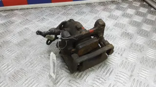  Суппорт тормозной задний правый Ford S-Max 1 restailing Арт BOK37OO01, вид 1