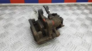  Суппорт тормозной задний правый Ford S-Max 1 restailing Арт BOK37OO01, вид 2