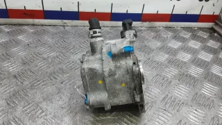 6H4Q 2A451BA Насос вакуумный Land Rover Range Rover 3 Арт 5EP38KX01, вид 4