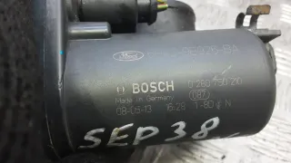 0280750210 Дроссельная заслонка дизельная Land Rover Range Rover 3 Арт 5EP38BQ01, вид 7