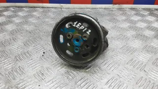 1J0422154J, 1J0422152M,  1J0422154AX Насос ГУ  дизельный Volkswagen Bora Арт 1EP12BT01, вид 1