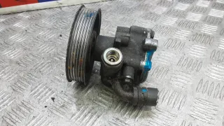 1J0422154J, 1J0422152M,  1J0422154AX Насос ГУ  дизельный Volkswagen Bora Арт 1EP12BT01, вид 2
