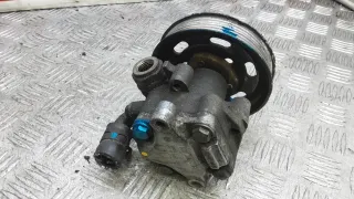1J0422154J, 1J0422152M,  1J0422154AX Насос ГУ  дизельный Volkswagen Bora Арт 1EP12BT01, вид 3