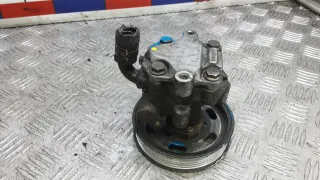 1J0422154J, 1J0422152M,  1J0422154AX Насос ГУ  дизельный Volkswagen Bora Арт 1EP12BT01, вид 5