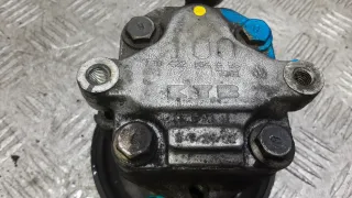 1J0422154J, 1J0422152M,  1J0422154AX Насос ГУ  дизельный Volkswagen Bora Арт 1EP12BT01, вид 6