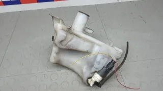  Бачок омывателя Peugeot Partner 2 Арт 3EP19NL01, вид 2
