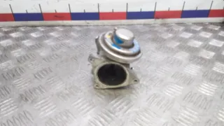 038131501AN Клапан EGR дизельный Skoda Octavia A5 Арт 2EP23A901, вид 1