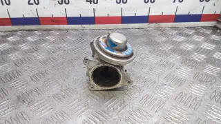 038131501AN Клапан EGR дизельный Skoda Octavia A5 Арт 2EP23A901, вид 2