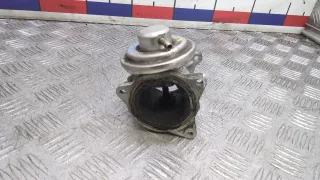 038131501AN Клапан EGR дизельный Skoda Octavia A5 Арт 2EP23A901, вид 4