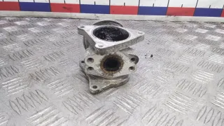 038131501AN Клапан EGR дизельный Skoda Octavia A5 Арт 2EP23A901, вид 6
