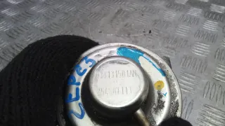 038131501AN Клапан EGR дизельный Skoda Octavia A5 Арт 2EP23A901, вид 7