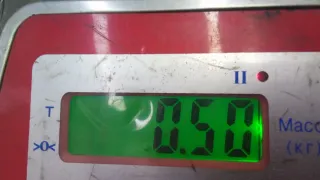 038131501AN Клапан EGR дизельный Skoda Octavia A5 Арт 2EP23A901, вид 8