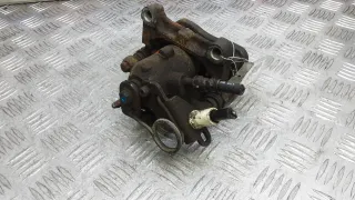 Суппорт тормозной задний правый Ford Mondeo 4 restailing Арт BOK37OO01_A51396, вид 4