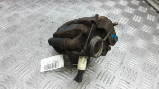  Суппорт тормозной задний правый Ford Mondeo 4 restailing Арт BOK37OO01_A51396, вид 6