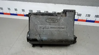  Корпус воздушного фильтра Ford Transit 3 restailing Арт 3EP17NQ01_A116123, вид 1