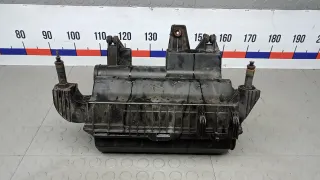  Корпус воздушного фильтра Ford Transit 3 restailing Арт 3EP17NQ01_A116123, вид 5