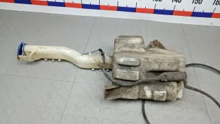  Бачок омывателя Ford Transit 3 restailing Арт 3EP17NL01_A116017, вид 2