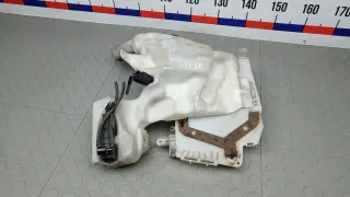  Бачок омывателя Ford S-Max 1 restailing Арт 3EP38NL01_A93191, вид 1
