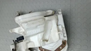  Бачок омывателя Ford S-Max 1 restailing Арт 3EP38NL01_A93191, вид 3