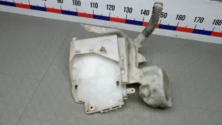  Бачок омывателя Ford S-Max 1 restailing Арт 3EP38NL01_A93191, вид 4