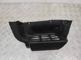 96113MA00A Подножка кабины левая (входной модуль) Nissan Cabstar 3 Арт 110614, вид 2