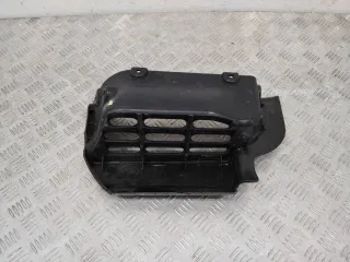 96113MA00A Подножка кабины левая (входной модуль) Nissan Cabstar 3 Арт 110614, вид 3