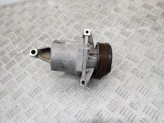 926008942R Компрессор кондиционера Dacia Lodgy Арт 110602, вид 5