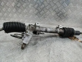 9431020021 рулевая рейка Peugeot 306 Арт 110577, вид 5