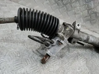 9431020021 рулевая рейка Peugeot 306 Арт 110577, вид 6