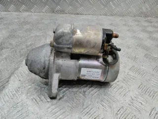 8980147430 Стартер Opel Meriva 1 Арт 110551, вид 1
