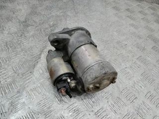 8980147430 Стартер Opel Meriva 1 Арт 110551, вид 3