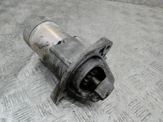 8980147430 Стартер Opel Meriva 1 Арт 110551, вид 4