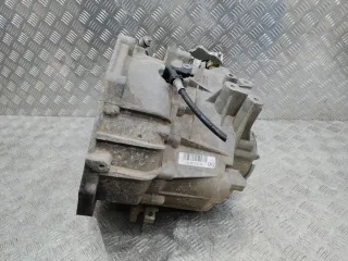 F23,G1107151654 КПП механическая (МКПП) Opel Meriva 1 Арт 110549, вид 5